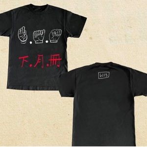 Independent brand me and my brother have started FAM(Full active members)